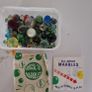 Marbles Image 2