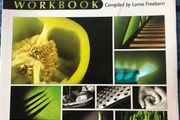 Design for Living, Workbook