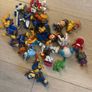 Paw Patrol Image 5