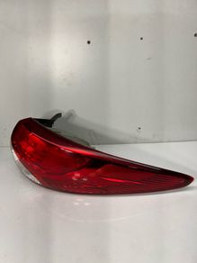 Hyundai IX35 Tail Light R. Tailgate Right Side Rear Light 92402-2Y0 A2l16b2s