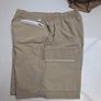 Nike shorts lightweight large Image 2