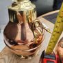 vintage brass and copper Image 3