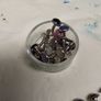 Cufflinks 5e each set Image 4