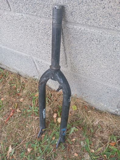 Haro BMX Fork