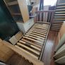 single bed frame Image 2