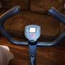 Stepper Exercise Equipment Image 3
