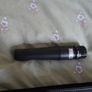 Shure SM57 Image 3