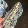 skechers water proof shoes Image 2