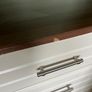 chest drawer Image 3