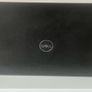 Dell Latitude 7400 14" | Intel Core i7 | 32GB RAM | 256GB SSD | Windows 11 Image 4