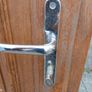 pvc door Image 3