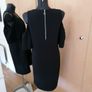 Women's Dress Nwt Reduced Size 14 Image 2