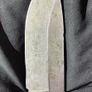 Becker BK2 by ka-bar Image 2