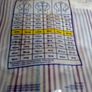 Mens shirts Image 4