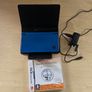 Nintendo DSi XL Image 3