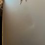 IKEA ADILS and LINNMON desk top with legs Image 4