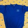 Our lady's grove secondary school uniform Image 3