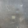 6 G plan dining chairs Image 3