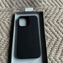 Iphone Apple 13 14 pro MagSafe case Image 2