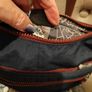 KIPLING Cross body bag. Image 4