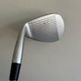 Mizuno Gap Wedge Image 2