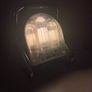 Work Light Image 2