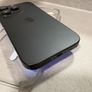 iphone 16 pro 128 gb Image 5