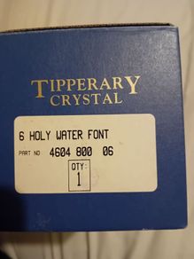 crystal