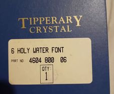 crystal