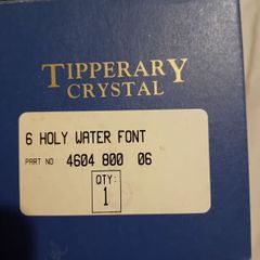 crystal