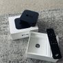 Apple Tv 4k - 32gb Image 3