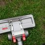 Dyson CY23 Big Ball Animal Multi-Floor Pro Canister Vacuum CY23 Image 6