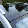 03 Peugeot 307 2.0 Hdi SW 7 Seater, All Parts. Image 5