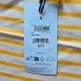 12months, 2 Brand-New Joules Baby Tops Image 4