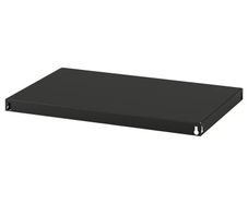 Ikea BROR shelf