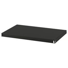 Ikea BROR shelf