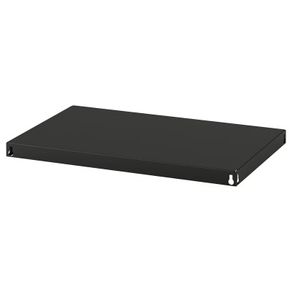 Ikea BROR shelf