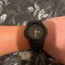 G shock protection Image 2