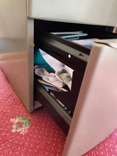other computer