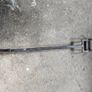 Floorboard lifter/ Pallet Buster Image 2