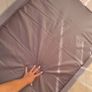 Top Quality Playpen & Travel Cot - Like New Image 4