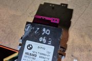 HELBAKO BMW fuel pump control module e90 e60 f10 320, 520 etc @ OCG