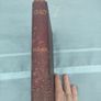Ben Hur A tale of Christ 1st Edition Image 2