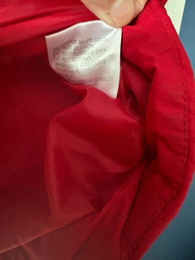 gillet