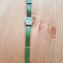 OMAX Watch Quartz Image 2