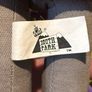 Vintage 1998 South Park Plush Bundle - Terrance, Phillip & Kenny (Fun 4 All) Image 7