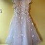 Communion Dress Image 5
