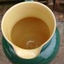 Denby large jug Image 7