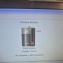 Dell Vostro laptop,i5 8th gen,16gb,256ssd,14"FHD Screen,Windows 11 Image 3