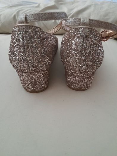 girls monsoon shoes